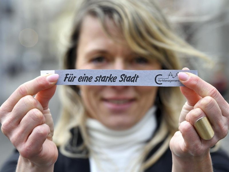 2g erfurt.jpg