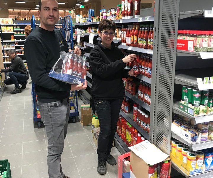 Arnstadt Edeka.jpeg