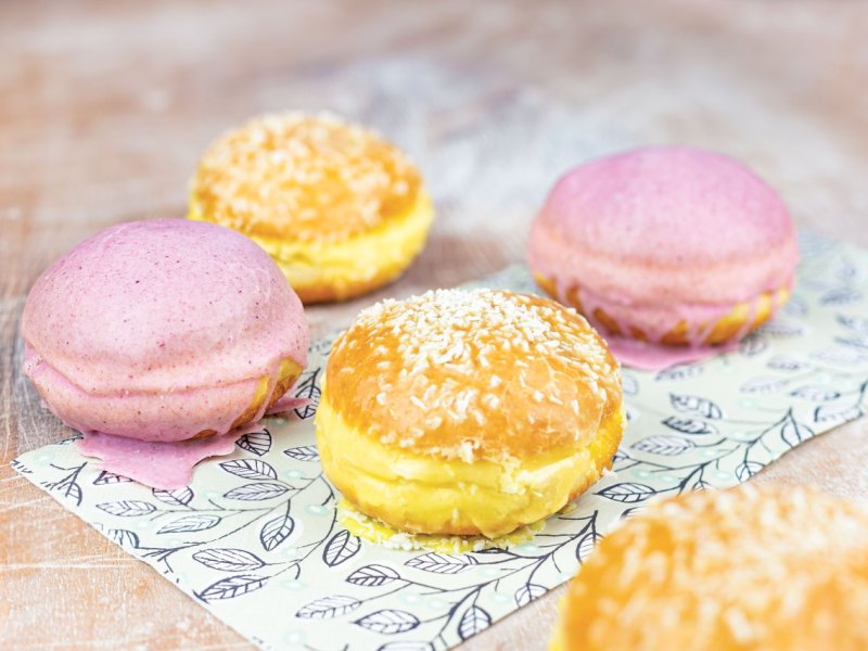 Bergmann-Mango-Maracuja-Rote-Grütze-Pfannkuchen.jpg