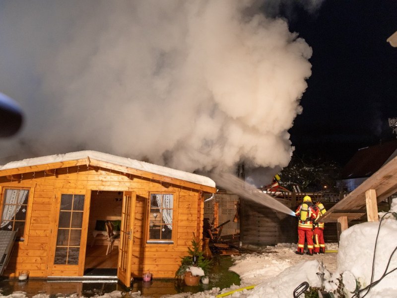 Brand_Thüringen.jpg