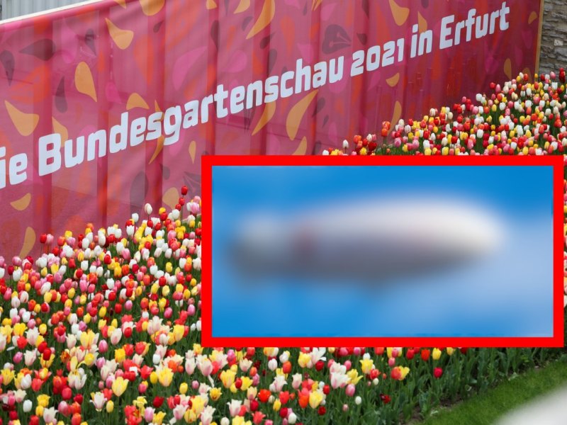 Buga Erfurt.jpg