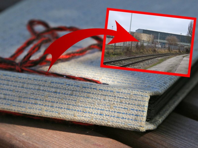 Erfurt Fotoalbumohnepixeln.jpg