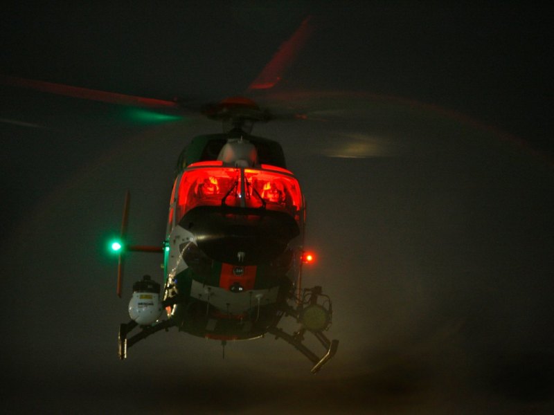 Erfurt Polizeihubschrauber.jpg