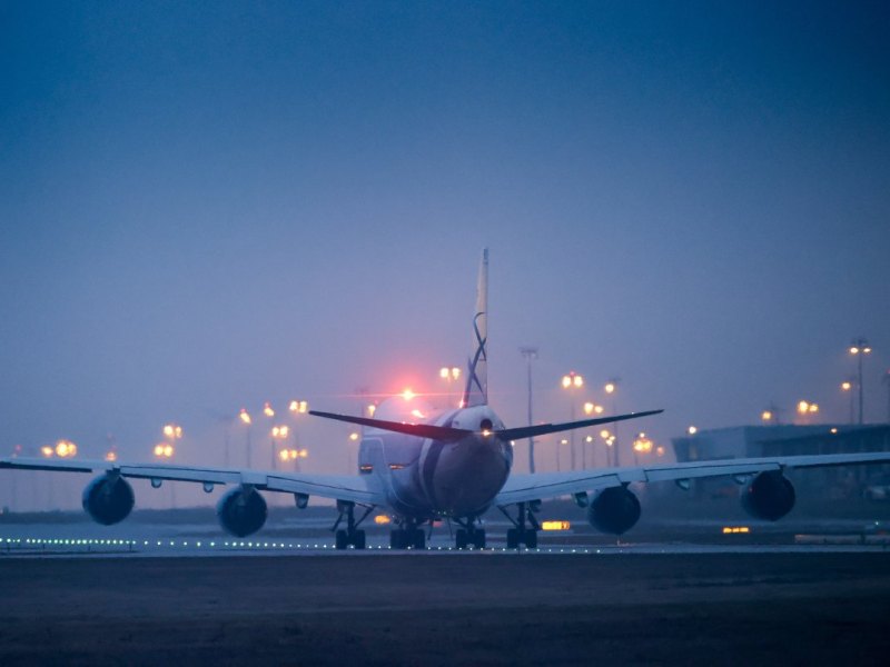 Flughafen Leipzig.jpg