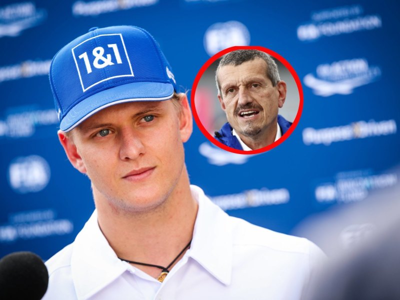 Formel-1-Schumacher.jpg