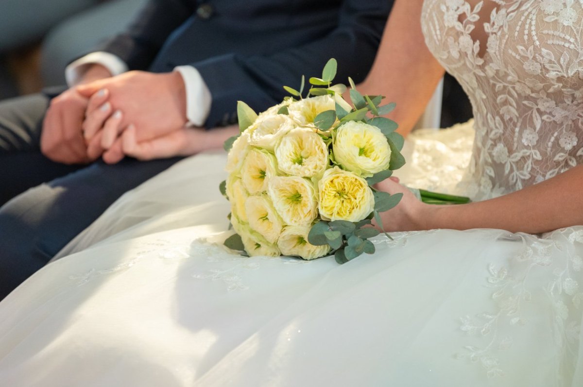 Hochzeit in Thüringen.jpg