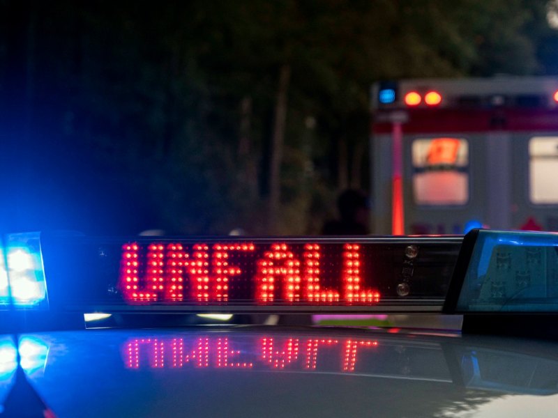 Jena Transporter Unfall.jpg