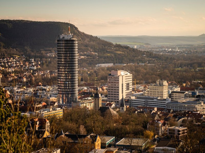 Jena