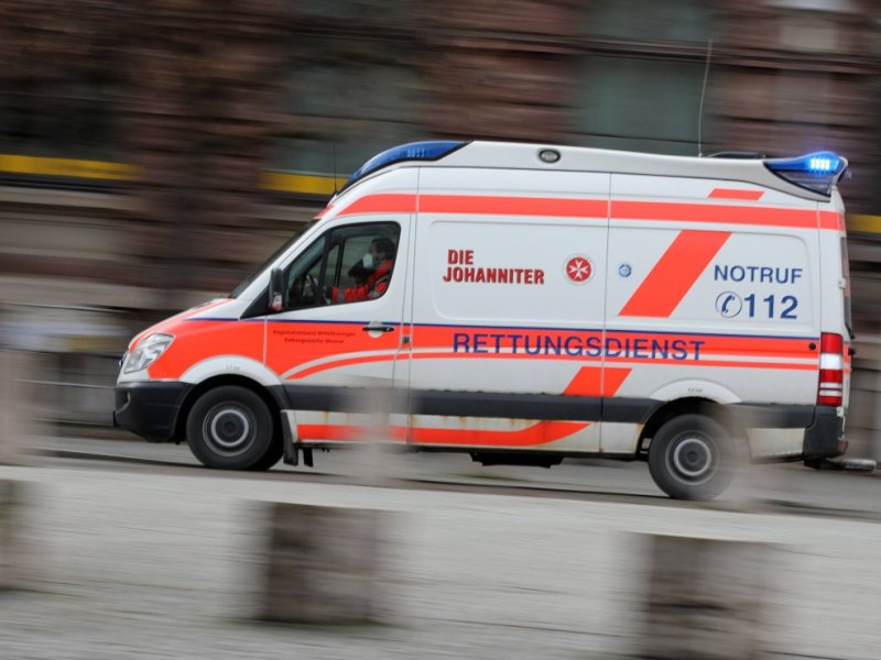 Kreis Sömmerda Unfall.jpg