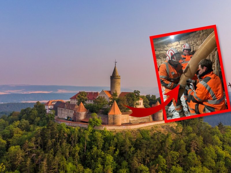 Leuchtenburg_montage.jpg