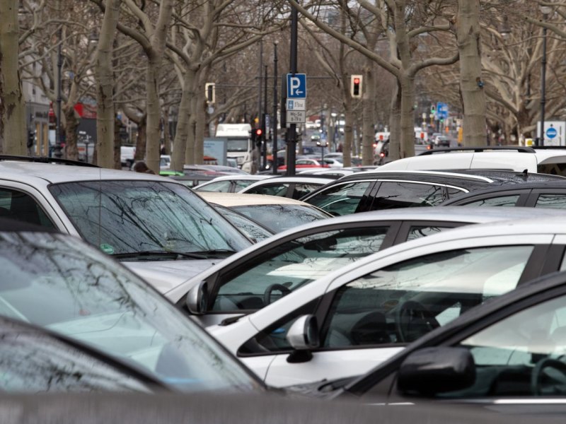 Parken.jpg