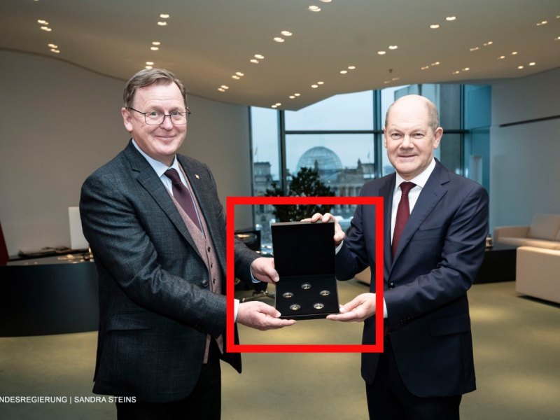 Ramelow Olaf Scholz Thüringen.jpg