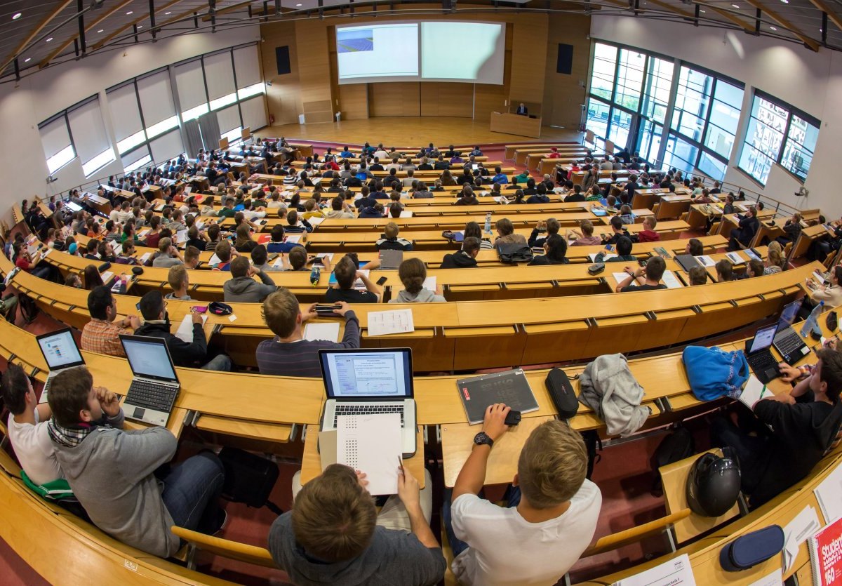 Studenten.jpg