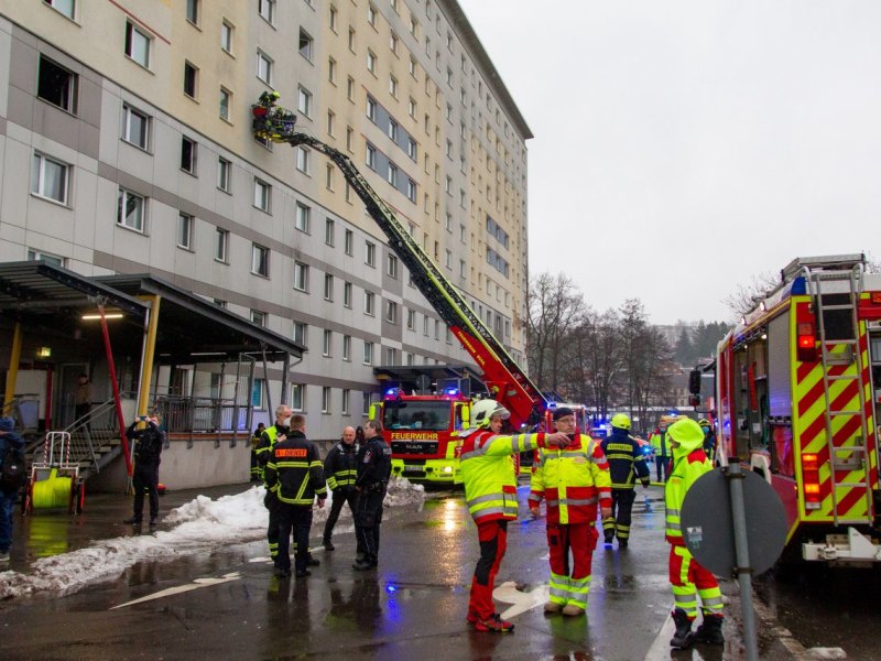 Suhl Brand Haus.jpg