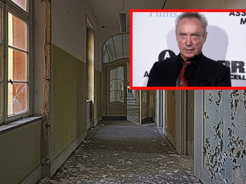 Thüringen Udo Kier.jpg