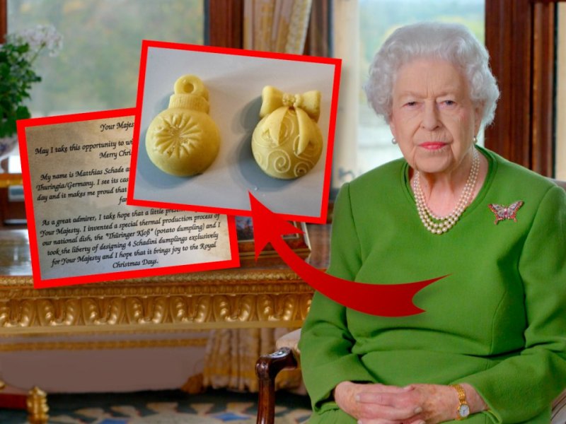 Thüringer Gastwirt Queen Montage.jpg