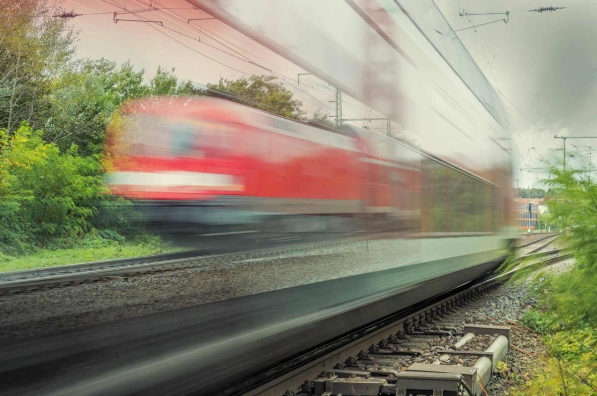 bahn thüringen.jpg