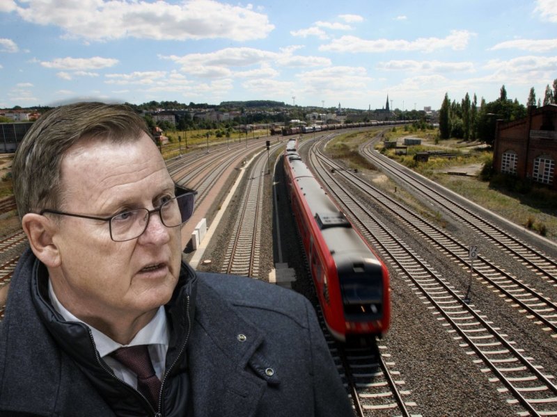bahnhof gera_ramelow.jpg