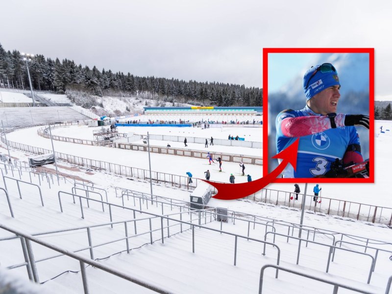 biathlon oberhof_unpixel.jpg