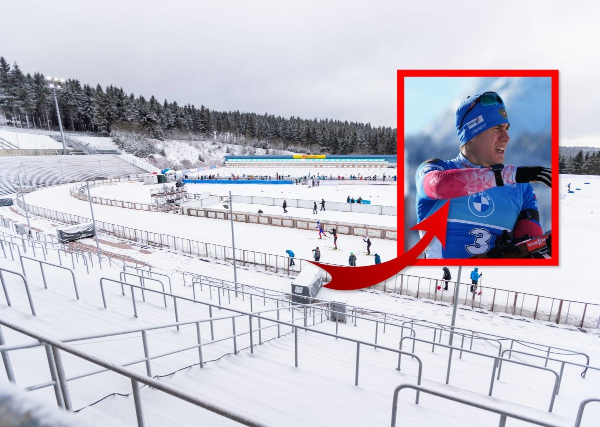 biathlon oberhof_unpixel.jpg