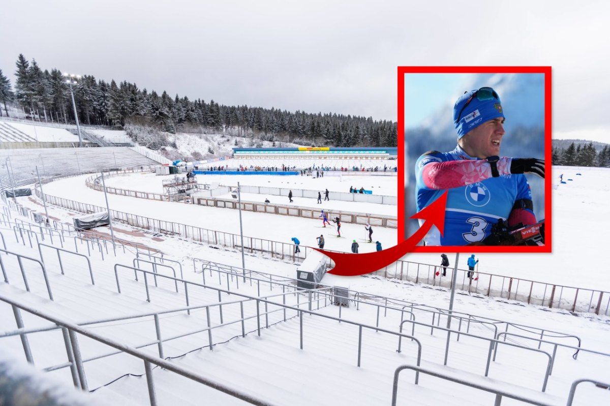 biathlon oberhof_unpixel.jpg