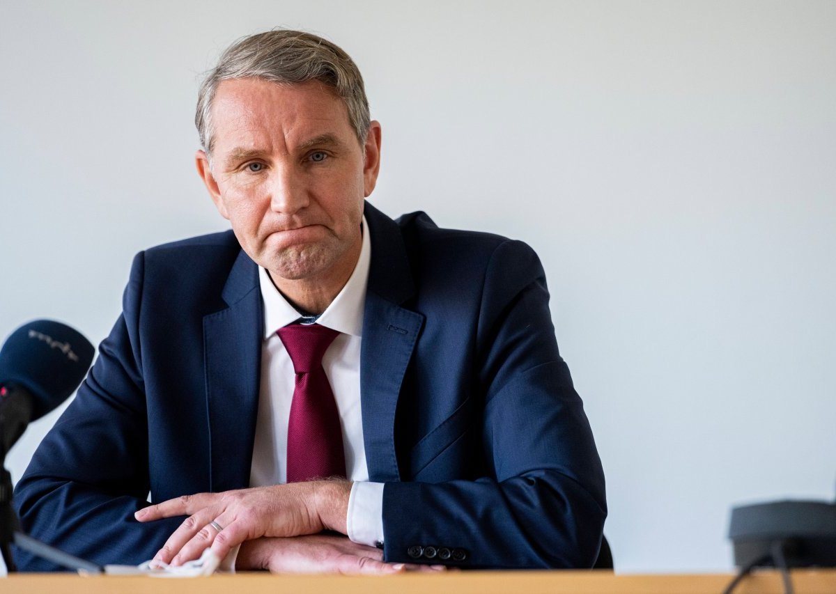 björn höcke.jpg