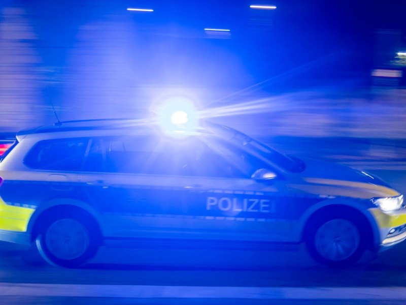blaulicht.jpg