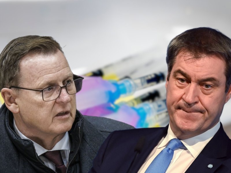 bodo ramelow markus söder.jpg