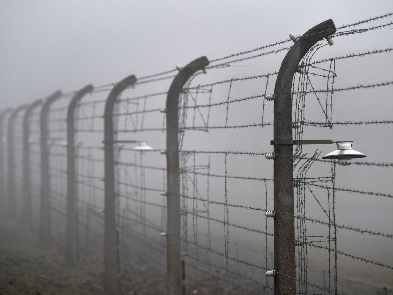 buchenwald.jpg