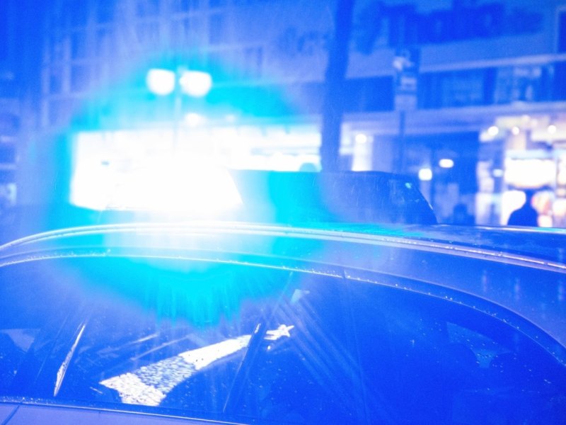 derpolizei.jpg