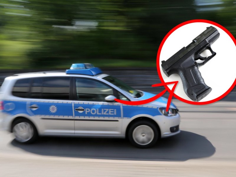 derpolizei_pistole.jpg
