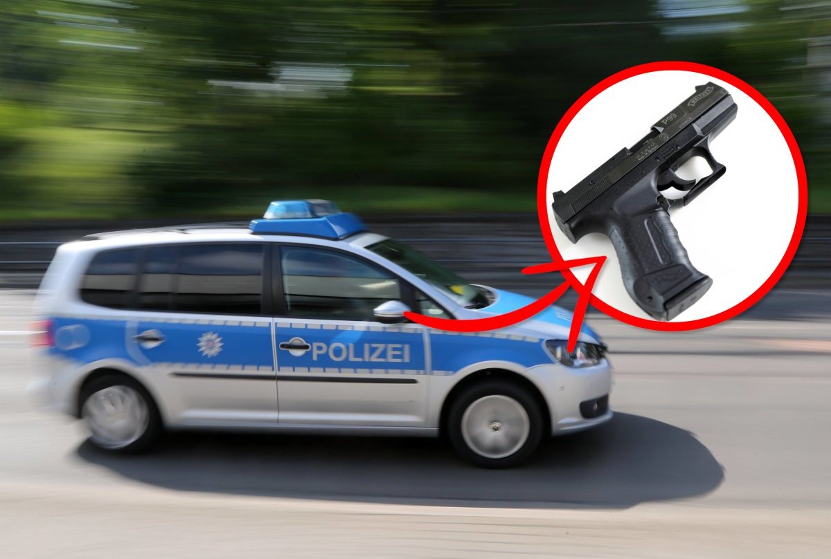 derpolizei_pistole.jpg