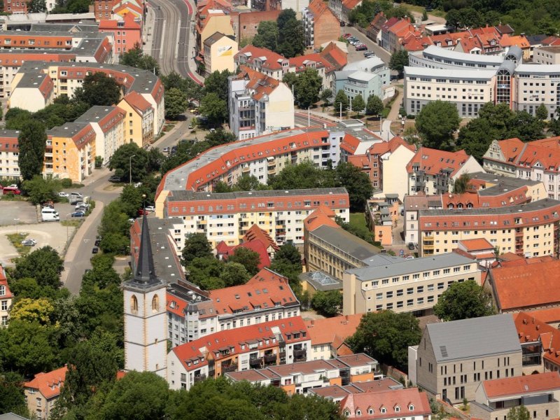 erfurt.jpg