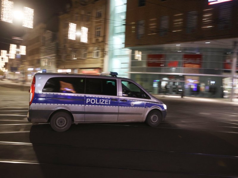 erfurt polizei.jpg