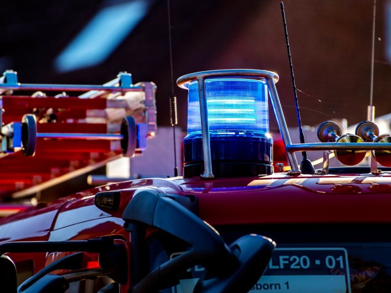 feuerwehr.jpg