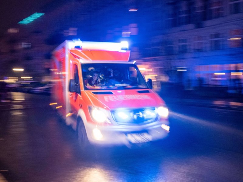 feuerwehr.jpg