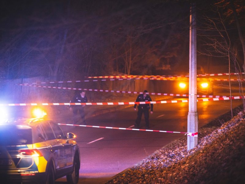 gera feuer feuerwehr brand