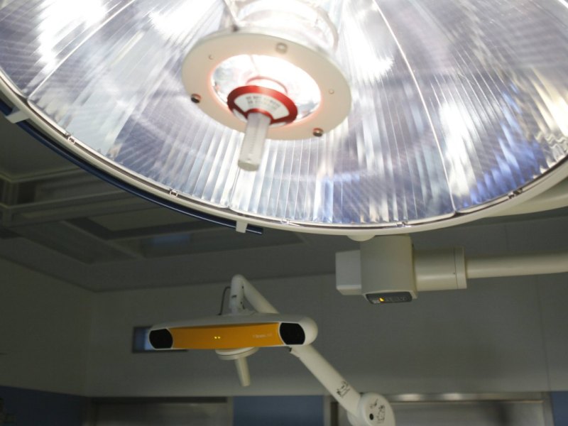 helios klinikum erfurt.jpg