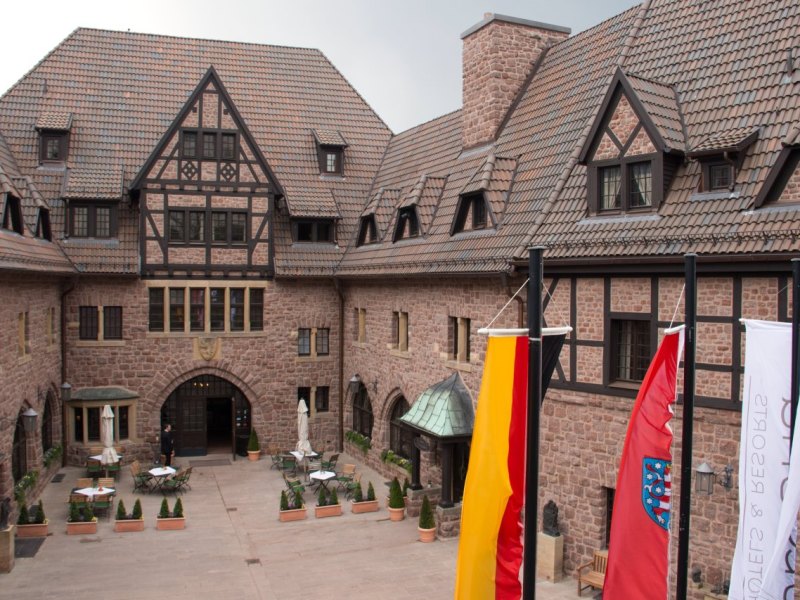 hotel wartburg.jpg