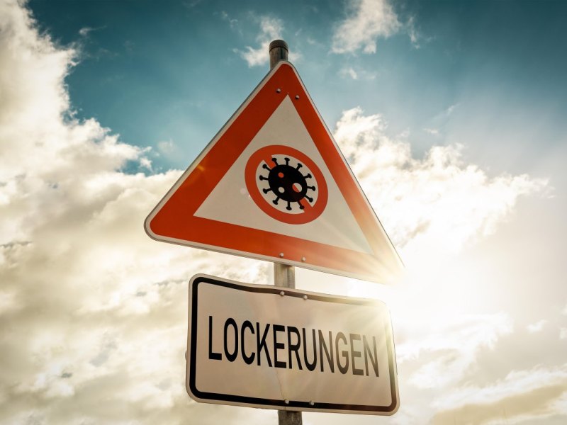 lockerungen.jpg