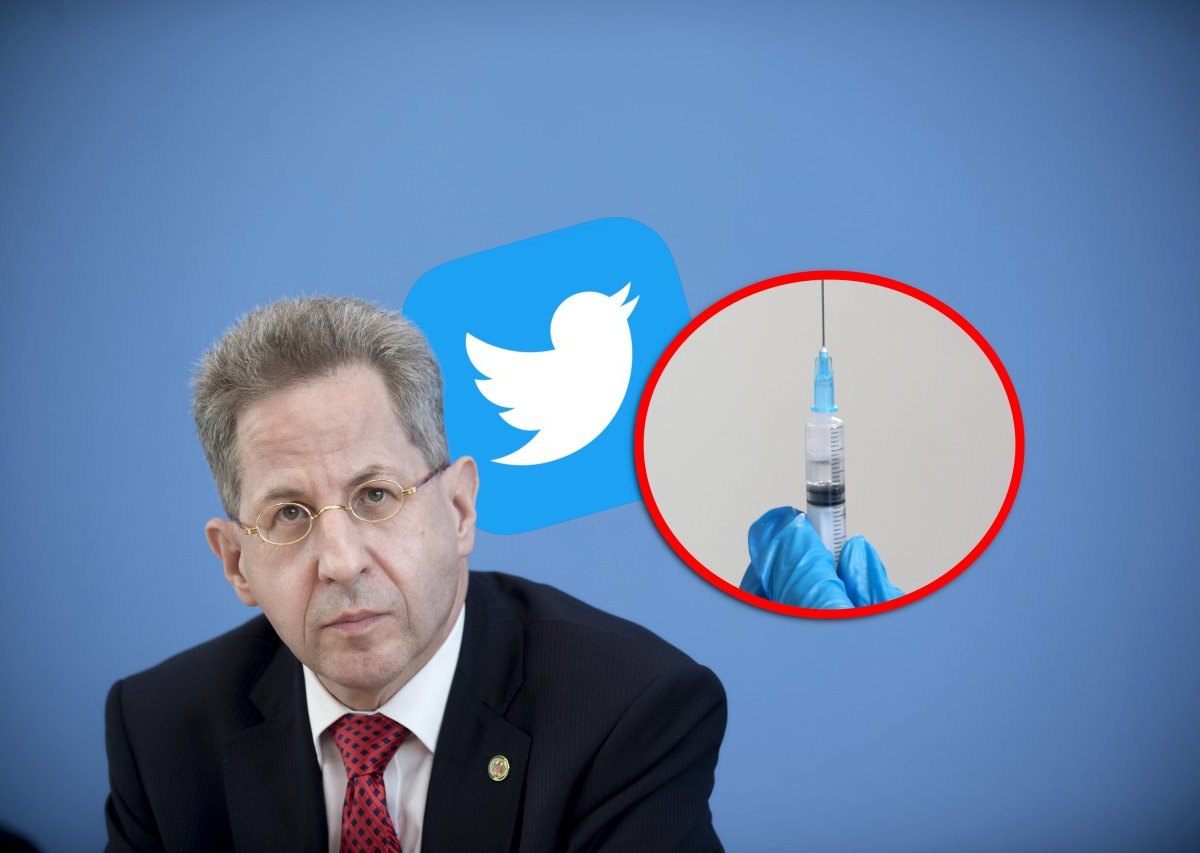 maaßen.jpg