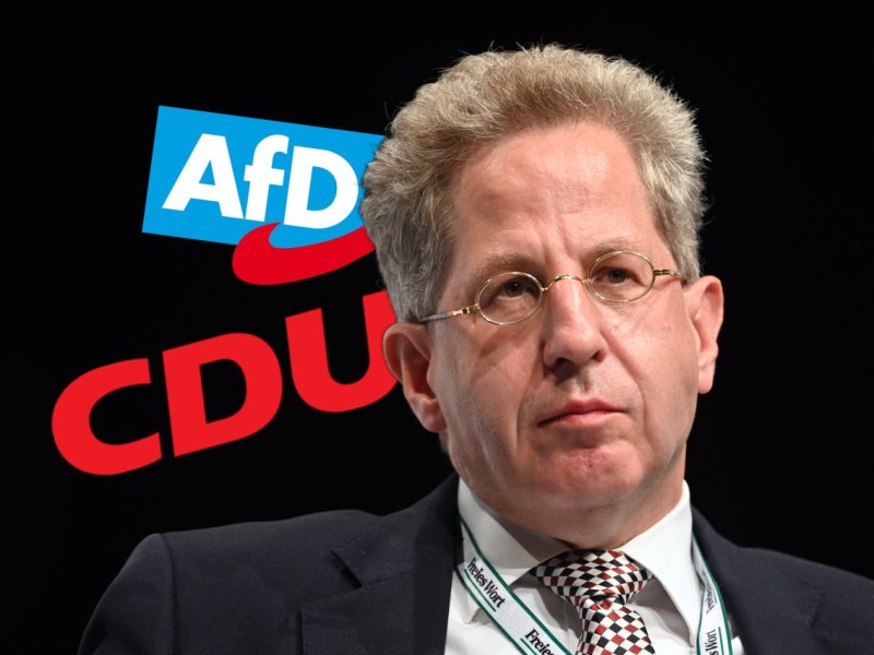 maaßenmontage.jpg