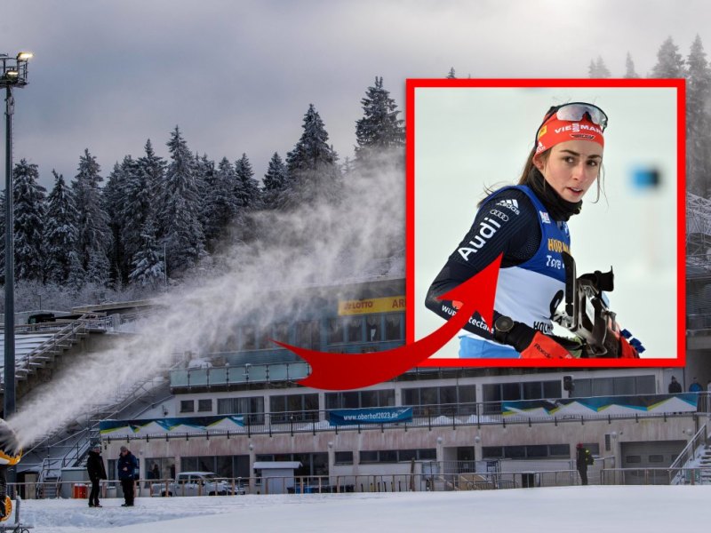 oberhof_unpixel.jpg