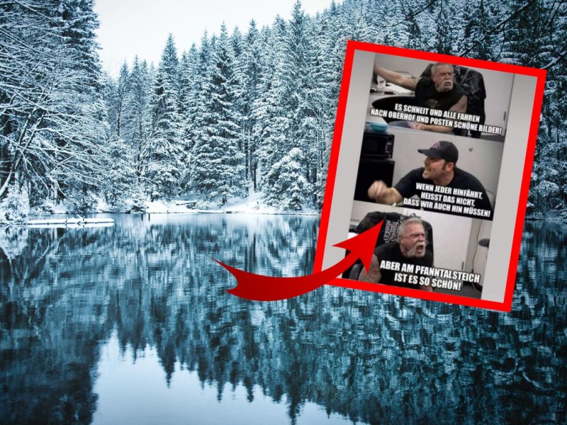 pfanntalsteich_unpixel.jpg
