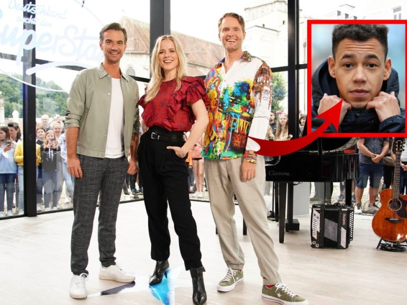 rapperdsds.jpg