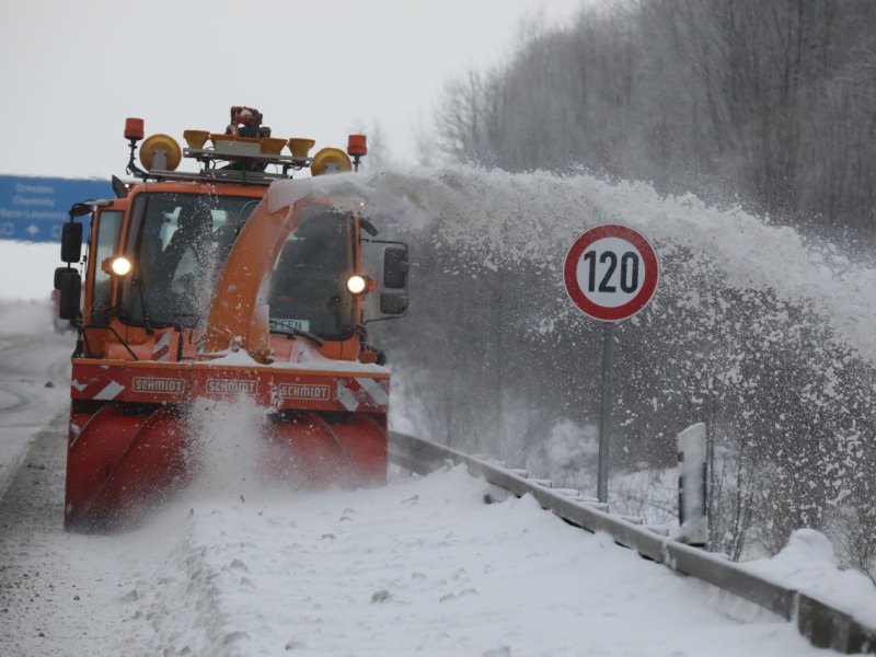 schneetreiben.jpg