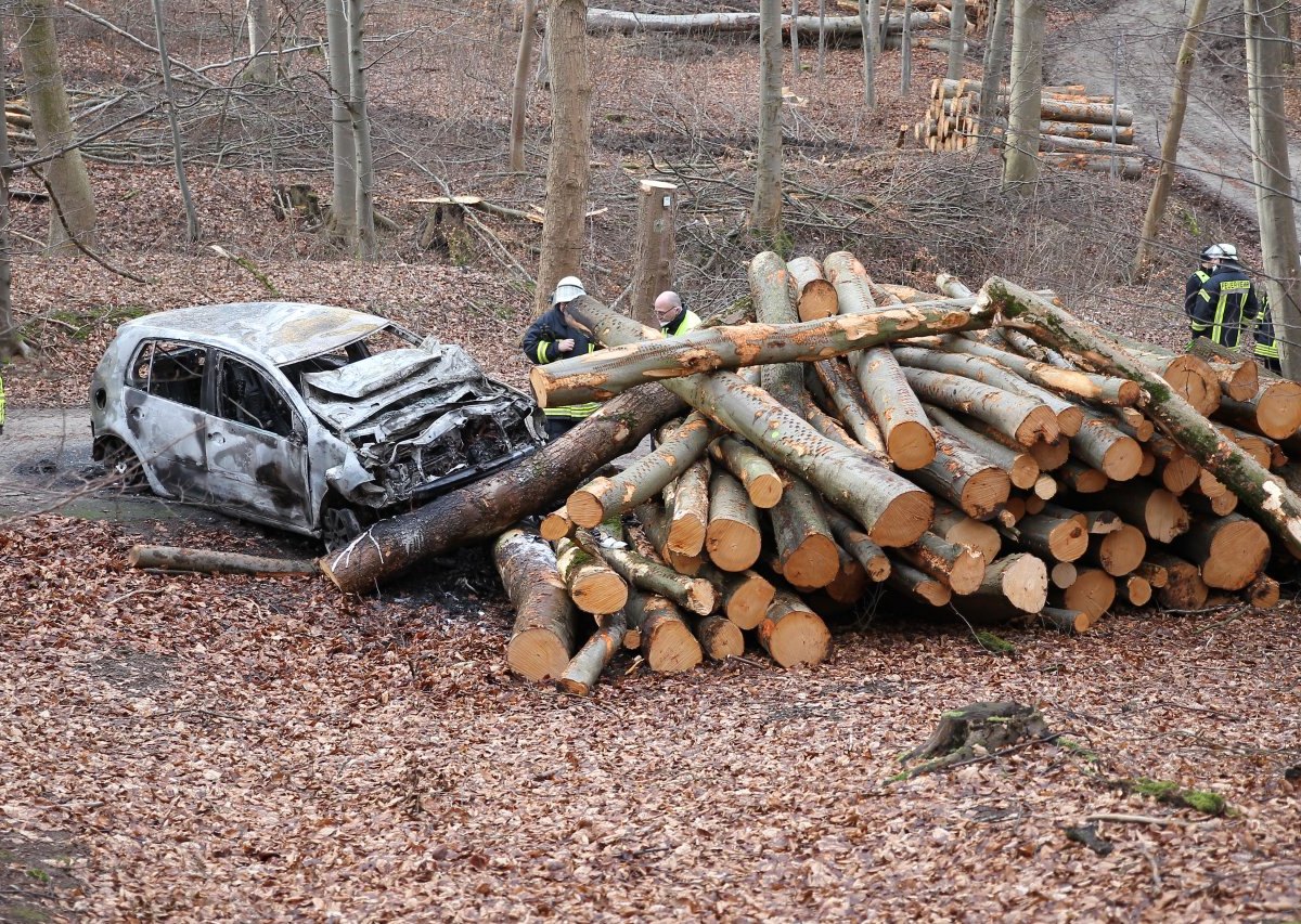 thüringen sondershausen.JPG