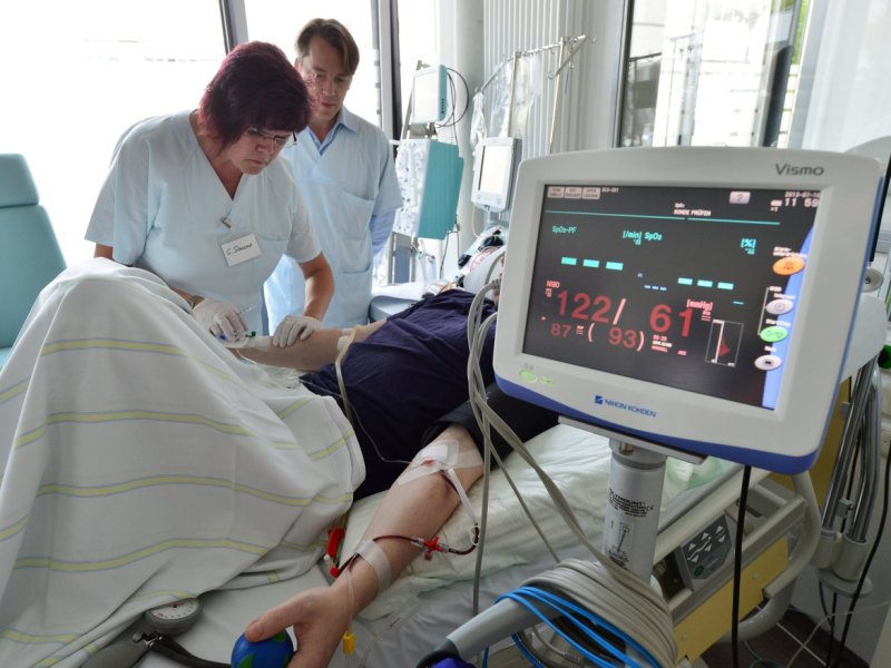 uniklinik jena.jpg
