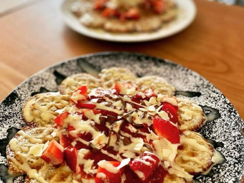 waffel.jfif