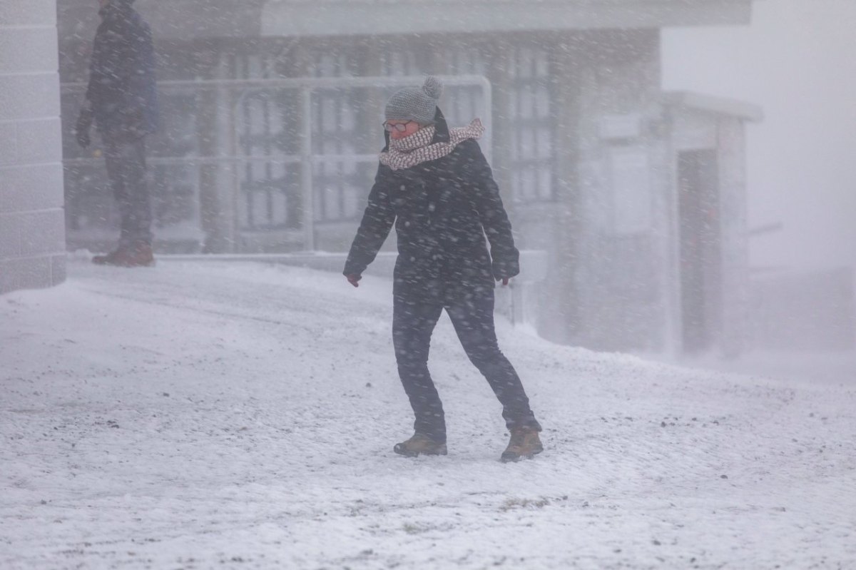 wetter-in-thüringen-schnee.jpg